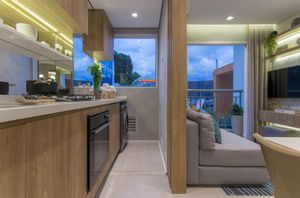 Image 7 - 54414
