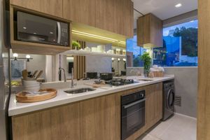Image 9 - 54414