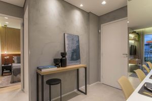 Image 11 - 54414