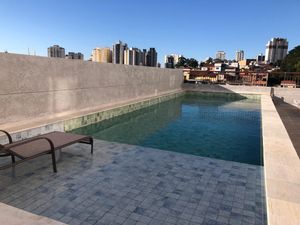 Image 14 - 54414