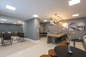 Image 34 - 54414