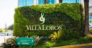 Image 6 - 54431