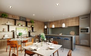 Image 20 - 54435