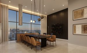 Image 4 - 54435