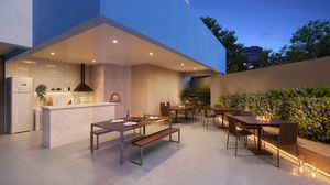 Image 4 - 54445