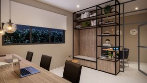 Image 22 - 54445