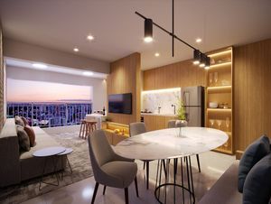 Image 20 - 54445