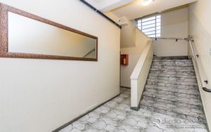 Image 1 - 5447