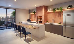 Image 19 - 875773