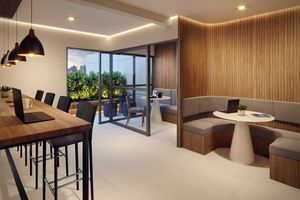Image 10 - 875773
