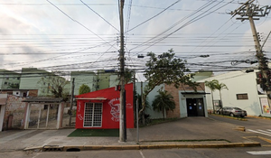 Image 39 - 610045