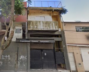 Image 14 - 326742