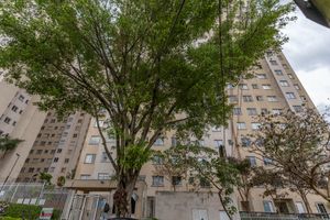Image 11 - 325705