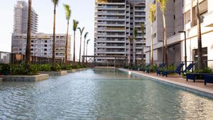 Image 3 - 54490