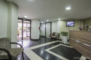 Image 1 - 5456