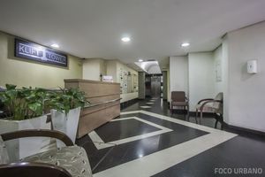 Image 2 - 5456