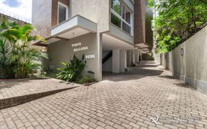 Image 1 - 5459