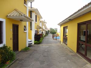 Image 3 - 5469