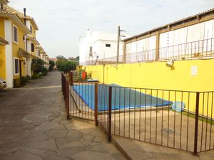 Image 1 - 5469