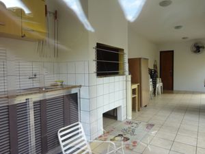 Image 2 - 5469