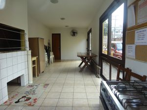 Image 4 - 5469
