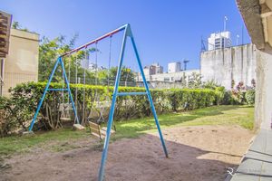 Image 7 - 5477