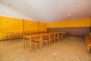 Image 16 - 5477