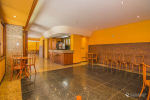 Image 18 - 5477