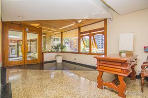 Image 6 - 5477
