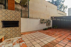 Image 35 - 863953