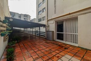 Image 36 - 863953