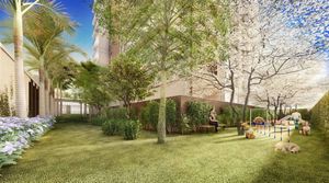 Image 3 - 875522