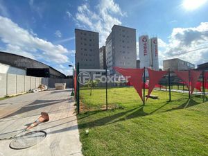 Image 16 - 331415