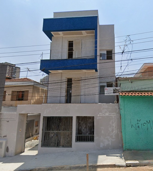 Image 20 - 335961