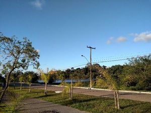 Image 8 - 207770