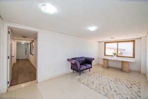 Image 30 - 113698