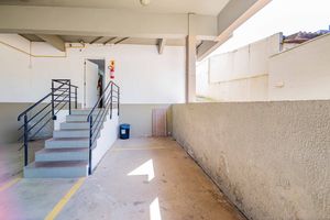 Image 38 - 113698