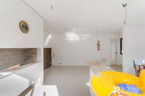 Image 47 - 287047