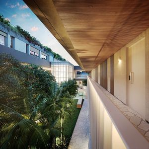 Image 18 - 874018