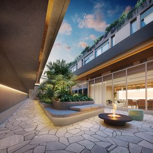 Image 19 - 874018