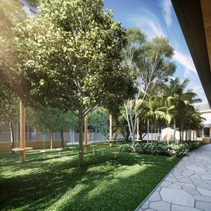 Image 17 - 874018