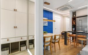 Image 3 - 874023