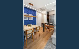 Image 17 - 874023