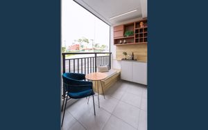Image 15 - 874023