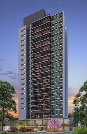 Image 0 - 872142