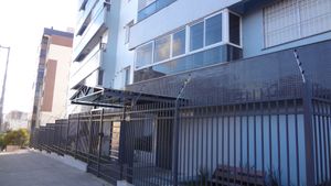 Image 1 - 5492