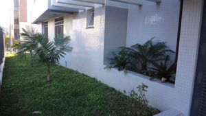 Image 3 - 5492