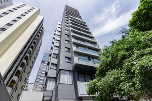 Image 16 - 894842