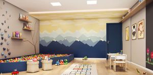 Image 4 - 54991