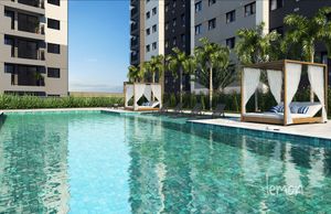 Image 1 - 54991